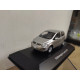 VOLKSWAGEN LUPO 2004 SILVER 1:43 IXO DeAGOSTINI
