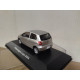 VOLKSWAGEN LUPO 2004 SILVER 1:43 IXO DeAGOSTINI