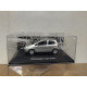 VOLKSWAGEN LUPO 2004 SILVER 1:43 IXO DeAGOSTINI