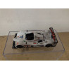 COURAGE-ORECA LC70 YGK 2008 24 H LE MANS 1:43 SPARK NO BOX