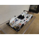 COURAGE-ORECA LC70 YGK 2008 24 H LE MANS 1:43 SPARK NO BOX
