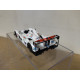 COURAGE-ORECA LC70 YGK 2008 24 H LE MANS 1:43 SPARK NO BOX