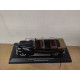 LINCOLN K SUNSHINE 1939 LIMOUSINE PRESIDENCIAL ROOSEVELT 1:43 ALTAYA IXO