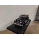LINCOLN K SUNSHINE 1939 LIMOUSINE PRESIDENCIAL ROOSEVELT 1:43 ALTAYA IXO