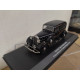 HUMBER SUPER SNIPE 1934 PRIME MINISTER OF UK 1:43 ALTAYA IXO