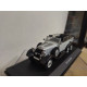 MERCEDES-BENZ W31 G4-540 1938 6X4 GERMANY WW 2 1:43 ALTAYA IXO