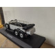MERCEDES-BENZ W31 G4-540 1938 6X4 GERMANY WW 2 1:43 ALTAYA IXO