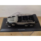 MERCEDES-BENZ W31 G4-540 1938 6X4 GERMANY WW 2 1:43 ALTAYA IXO