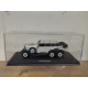 MERCEDES-BENZ W31 G4-540 1938 6X4 GERMANY WW 2 1:43 ALTAYA IXO