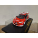 PEUGEOT 206 WRC 2003 RALLY NEW ZEALAND GRONHOLM 1:43 ALTAYA IXO