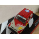 SEAT MARBELLA PROTO 1988 RALLY  AVILES RIUS 1:43 ALTAYA IXO DEFECT/NO RETRO