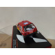 SEAT MARBELLA PROTO 1988 RALLY  AVILES RIUS 1:43 ALTAYA IXO DEFECT/NO RETRO
