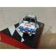 BMW E30 M3 1989 RALLY PRINCIPE ASTURIAS BASSAS 1:43 ALTAYA IXO