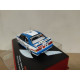 BMW E30 M3 1989 RALLY PRINCIPE ASTURIAS BASSAS 1:43 ALTAYA IXO