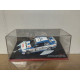 BMW E30 M3 1989 RALLY PRINCIPE ASTURIAS BASSAS 1:43 ALTAYA IXO