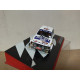 TALBOT LOTUS SUNBEAM 1982 RALLY PRINCIPE ASTURIAS ZANINI 1:43 ALTAYA IXO