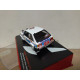 TALBOT LOTUS SUNBEAM 1982 RALLY PRINCIPE ASTURIAS ZANINI 1:43 ALTAYA IXO