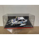 TALBOT LOTUS SUNBEAM 1982 RALLY PRINCIPE ASTURIAS ZANINI 1:43 ALTAYA IXO