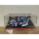 PEUGEOT 306 MAXI 1997 RALLY AVILES AZCONA 1:43 ALTAYA IXO
