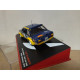 FIAT 131 ABARTH 1979 RALLY CATALUÑA FERNANDEZ 1:43 ALTAYA IXO