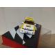 RENAULT 5 TURBO 1983 RALLY RACE GENITO ORTIZ 1:43 ALTAYA IXO