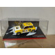 RENAULT 5 TURBO 1983 RALLY RACE GENITO ORTIZ 1:43 ALTAYA IXO