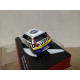 FIAT PUNTO S1600 2002 RALLY LLANES VALLEJO 1:43 ALTAYA IXO