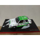LANCIA DELTA HF INTEGRALE 1992 RALLY CAJA CANTABRIA PURAS 1:43 ALTAYA IXO