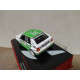 LANCIA DELTA HF INTEGRALE 1992 RALLY CAJA CANTABRIA PURAS 1:43 ALTAYA IXO