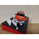 CITROEN ZX 16V  1996 RALLY SAN FROILAN CLIMENT 1:43 ALTAYA IXO