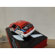 CITROEN ZX 16V  1996 RALLY SAN FROILAN CLIMENT 1:43 ALTAYA IXO