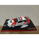 FORD SIERRA 1988 RS COSWORTH RALLY CAJALICANTE CARLOS SAINZ 1:43 ALTAYA IXO