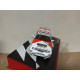 FORD SIERRA 1988 RS COSWORTH RALLY CAJALICANTE CARLOS SAINZ 1:43 ALTAYA IXO