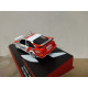FORD SIERRA 1988 RS COSWORTH RALLY CAJALICANTE CARLOS SAINZ 1:43 ALTAYA IXO