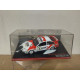 FORD SIERRA 1988 RS COSWORTH RALLY CAJALICANTE CARLOS SAINZ 1:43 ALTAYA IXO