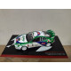 TOYOTA CELICA 1996 GT-4 RALLY EL CORTE INGLES PONCE 1:43 ALTAYA IXO