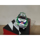 TOYOTA CELICA 1996 GT-4 RALLY EL CORTE INGLES PONCE 1:43 ALTAYA IXO