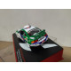 TOYOTA CELICA 1996 GT-4 RALLY EL CORTE INGLES PONCE 1:43 ALTAYA IXO