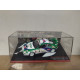TOYOTA CELICA 1996 GT-4 RALLY EL CORTE INGLES PONCE 1:43 ALTAYA IXO