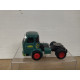 PEGASO COMET TRACTORA TRADISA 1:43 ALTAYA IXO NO BOX/DEFECT NO RETRO