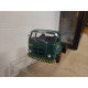 PEGASO COMET TRACTORA TRADISA 1:43 ALTAYA IXO NO BOX/DEFECT NO RETRO