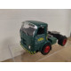 PEGASO COMET TRACTORA TRADISA 1:43 ALTAYA IXO NO BOX/DEFECT NO RETRO