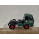 PEGASO COMET TRACTORA TRADISA 1:43 ALTAYA IXO NO BOX/DEFECT NO RETRO