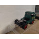 PEGASO COMET TRACTORA TRADISA 1:43 ALTAYA IXO NO BOX/DEFECT NO RETRO