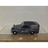 SIMCA 5 FOURGONNETTE 1936 1:43 BRUMM NO BOX