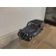 SIMCA 5 FOURGONNETTE 1936 1:43 BRUMM NO BOX