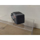 SIMCA 5 FOURGONNETTE 1936 1:43 BRUMM NO BOX