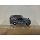 SIMCA 5 FOURGONNETTE 1936 1:43 BRUMM NO BOX
