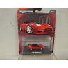 HONDA NSX-R GT 1995 RED COLLECTION 1:64 MAJORETTE