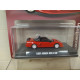 HONDA NSX-R GT 1995 RED COLLECTION 1:64 MAJORETTE